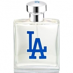 LA Dodgers for Men von LA Dodgers
