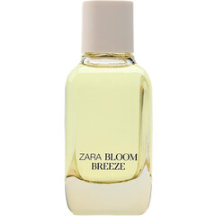 Bloom Breeze von Zara