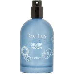 Silver Moon (Parfum) by Pacifica