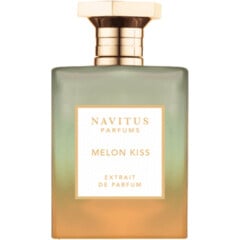 Melon Kiss by Navitus Parfums