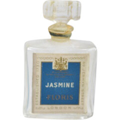 Jasmine by Floris