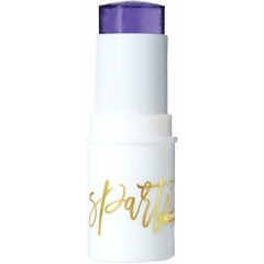 Dance Sparti by Sparti Scents