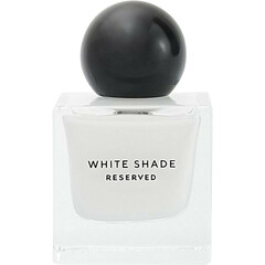 White Shade by Reserved