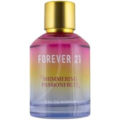 Shimmering Passionfruit von Forever 21