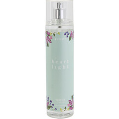 Heartlight Forever Cassis (Fragrance Mist) by W•Beauty