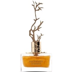 Deciduous Summer by Aurora Scents