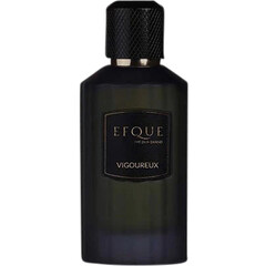 Efque Vigoureux by The Dua Brand / Dua Fragrances