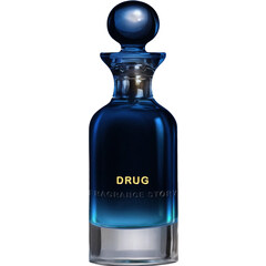 Drug for Men von Fragrance Story