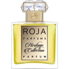 Neroli von Roja Parfums