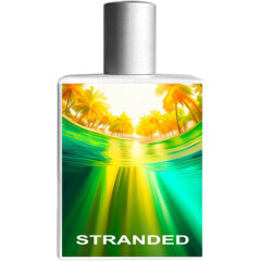 Stranded by LabHouse Perfume