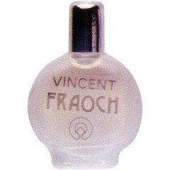 Fraoch by The Burren Perfumery / Vincent