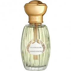 Mandragore by Goutal