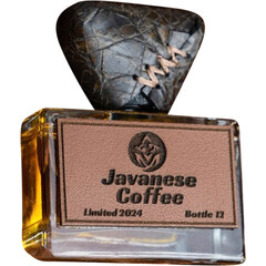 Javanese Coffee