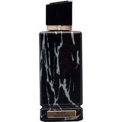 Black Marquina by Aurora Scents