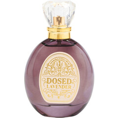 Dosed Lavender by Tru Fragrance / Romane Fragrances