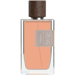 Tweed (After Shave) by Basile