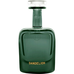 Dandelion by Perfumer H