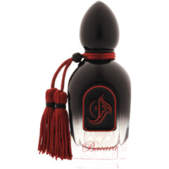 Bacara by Arabesque Perfumes