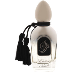 Elusive Musk by Arabesque Perfumes