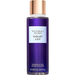 Violet Lily by Victoria's Secret