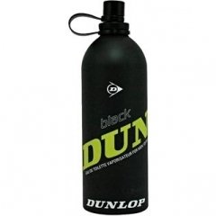 Dunlop Black by Dunlop