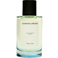 Coastal Cruise von Massimo Dutti