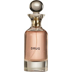 Drug for Women by Fragrance Story