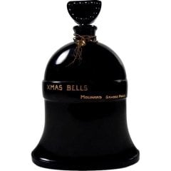 Cloches de Noël / Christmas Bells / Xmas Bells von Molinard
