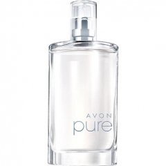 Pure for Her / Pure O₂ for Her / Free O₂ for Her by Avon