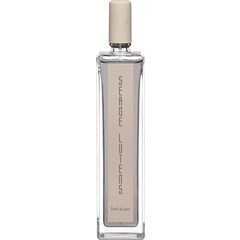 Point du jour by Serge Lutens