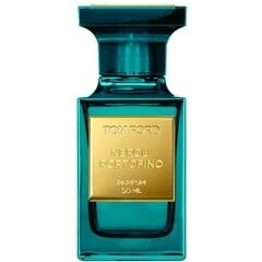 Neroli Portofino Parfum von Tom Ford