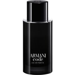 Armani Code (2024) (Eau de Parfum) von Giorgio Armani