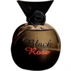 Black Rose by Maxim