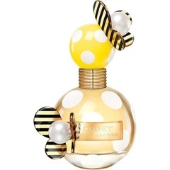 Honey (Eau de Parfum) von Marc Jacobs