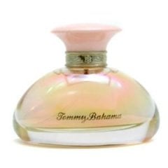 Tommy Bahama for Women