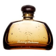 tommy bahama fragrance