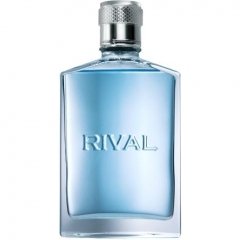 Rival by Oriflame