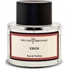 Eros by Peccato Originale