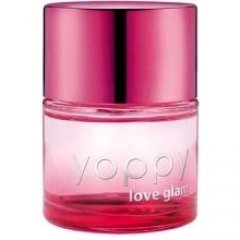 Love Glam by Yoppy