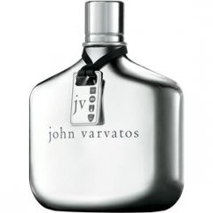 John Varvatos Platinum Edition by John Varvatos