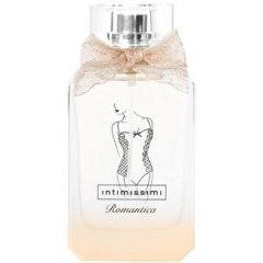 Romantica by Intimissimi » Reviews & Perfume Facts
