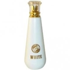 White by Beverly Hills 90210