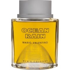 Ocean Rain for Men (Cologne) by Mario Valentino