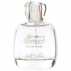 Luxury Diamond by Judith Williams