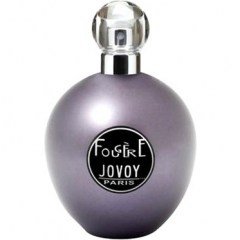 Les 7 Parfums Capitaux - Fougère von Jovoy