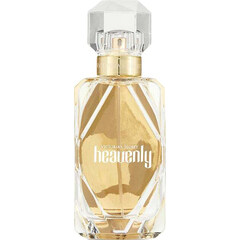 Heavenly (2013) (Eau de Parfum) von Victoria's Secret