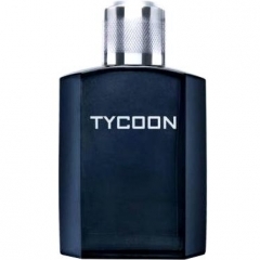 Tycoon by Oriflame