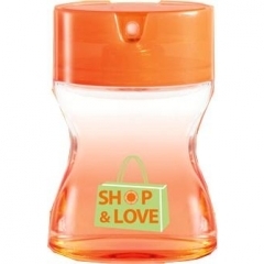 Love Love - Shop & Love von Cofinluxe / Cofci