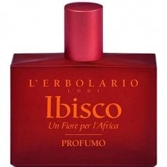 Ibisco by L'Erbolario