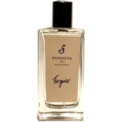 Fueguier (Perfume) von Fueguia 1833